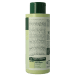 Herbatint Shampoo color safe - Afbeelding 3