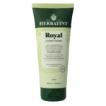 Herbatint Conditioner royal