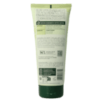 Herbatint Conditioner royal - Afbeelding 2