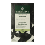 Herbatint 2N Brown