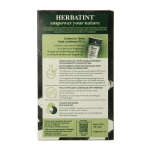 Herbatint 2N Brown - Afbeelding 3