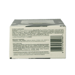 Herbatint 2N Brown - Afbeelding 5