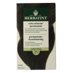 Herbatint 3N Donker kastanje