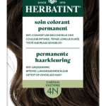 Herbatint 4N Kastanje