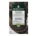 Herbatint 6N Donker blond