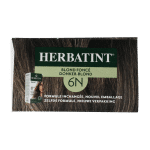 Herbatint 6N Donker blond - Afbeelding 3