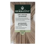 Herbatint 8N lichtblond