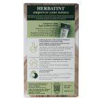 Herbatint 8N lichtblond - Afbeelding 3