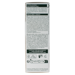 Herbatint 8N lichtblond - Afbeelding 4