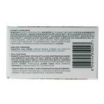 Herbatint 8N lichtblond - Afbeelding 5