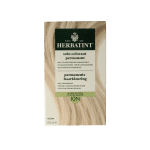 Herbatint 10N Platinum blond
