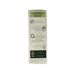 Herbatint 10N Platinum blond - Afbeelding 2