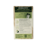 Herbatint 10N Platinum blond - Afbeelding 3