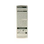 Herbatint 10N Platinum blond - Afbeelding 4