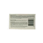 Herbatint 10N Platinum blond - Afbeelding 5