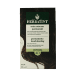 Herbatint 4D Golden chestnut