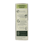 Herbatint 4D Golden chestnut - Afbeelding 2