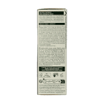 Herbatint 4D Golden chestnut - Afbeelding 5
