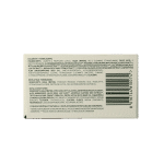 Herbatint 4D Golden chestnut - Afbeelding 6