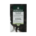 Herbatint 5D licht goudkastanje