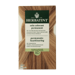 Herbatint 8D Licht goud blond
