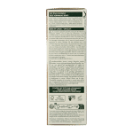 Herbatint 8D Licht goud blond - Afbeelding 4