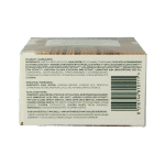 Herbatint 8D Licht goud blond - Afbeelding 5