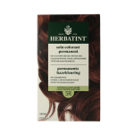 Herbatint 5R Licht koperkastanje