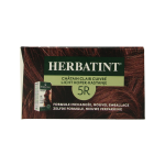 Herbatint 5R Licht koperkastanje - Afbeelding 3