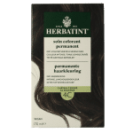 Herbatint 4C As kastanje