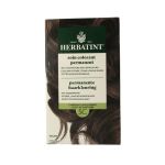 Herbatint 5C Licht as-kastanje