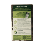 Herbatint 5C Licht as-kastanje - Afbeelding 3