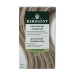 Herbatint 10C Zweeds blond