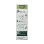 Herbatint 10C Zweeds blond - Afbeelding 2