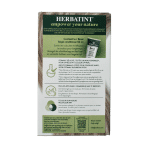 Herbatint 10C Zweeds blond - Afbeelding 4