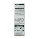 Herbatint 10C Zweeds blond - Afbeelding 5
