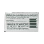 Herbatint 10C Zweeds blond - Afbeelding 6
