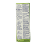 Isola Bio Rijstdrank naturel bio - Afbeelding 3