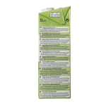 Isola Bio Rijstdrank naturel bio - Afbeelding 4