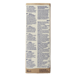 Isola Bio Haverdrank bio - Afbeelding 3