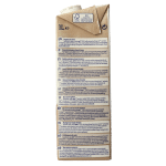 Isola Bio Haverdrank bio - Afbeelding 4