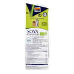 Isola Bio Sojadrank naturel bio - Afbeelding 4