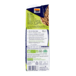Isola Bio Sojadrank naturel bio - Afbeelding 2