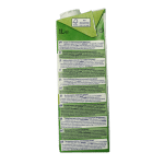 Isola Bio Rijstdrank hazelnoot bio - Afbeelding 4