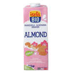 Isola Bio Amandeldrank bio