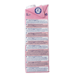 Isola Bio Amandeldrank bio - Afbeelding 4