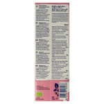 Isola Bio Rijstdrank amandel bio - Afbeelding 3