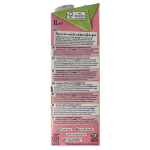 Isola Bio Rijstdrank amandel bio - Afbeelding 4