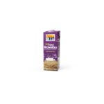 Isola Bio Just brown rice bio