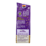 Isola Bio Just brown rice bio - Afbeelding 4